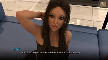 Wvm 119 everybody is happy