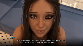 Wvm 119 everybody is happy