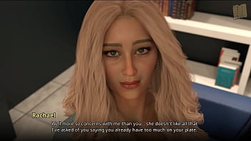 Wvm 119 everybody is happy