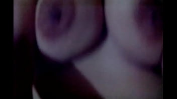 Tetona Madura Con Joven Amante 1 thumbnail