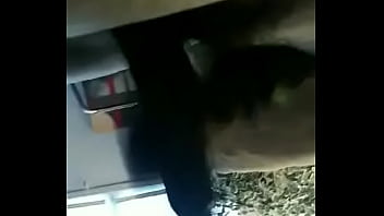 Bored and horny Bored and horny