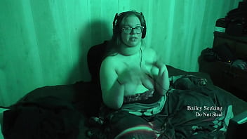 Naked alan 2 play through part 16