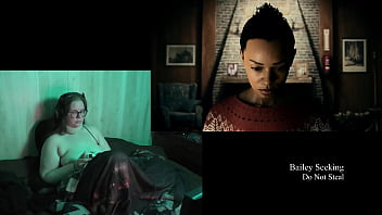 Naked alan 2 play through part 16