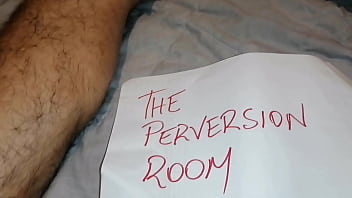 Vídeo de verificación