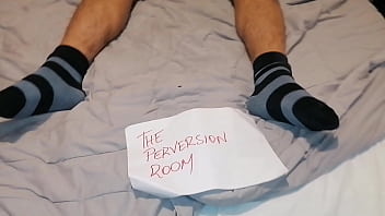 Vídeo de verificación