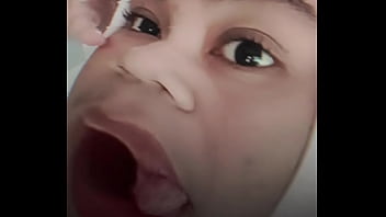 Perseturuan antar teman