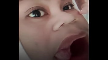 Perseturuan antar teman