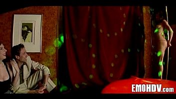 Pussy munching emo babes 162