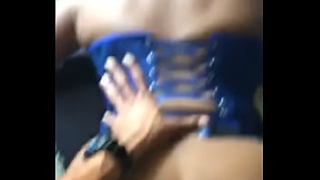 62c3dce6 e59f 42cf a83c e5b7a92f9fed