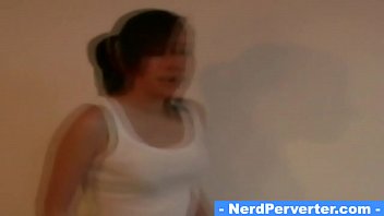 Office slut loves to get shagged hard