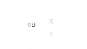 Dark sofi oral total