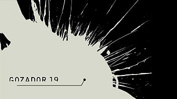 Dark sofi oral total