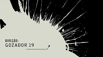 Dark sofi oral total