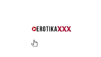 Dark sofi oral total