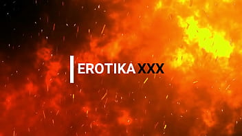 Dark sofi oral total