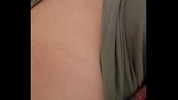 Milfoftexas