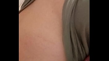 Milfoftexas thumbnail