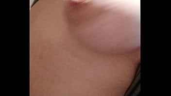 Milfoftexas