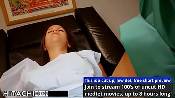 Become doctor tampa to give freshman mandatory hitachi orgasm angel oaks