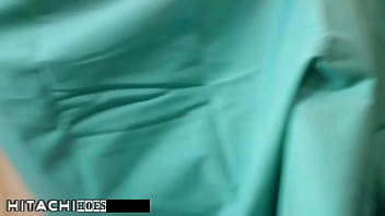 Become doctor tampa to give freshman mandatory hitachi orgasm angel oaks