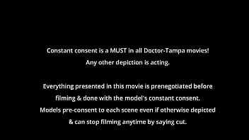 Become doctor tampa to give freshman mandatory hitachi orgasm angel oaks