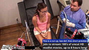 Become doctor tampa to give freshman mandatory hitachi orgasm angel oaks Become doctor tampa to give freshman mandatory hitachi orgasm angel oaks