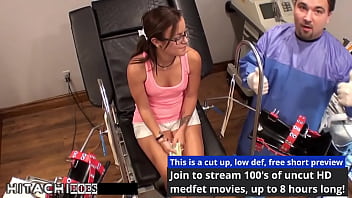 Become doctor tampa to give freshman mandatory hitachi orgasm angel oaks