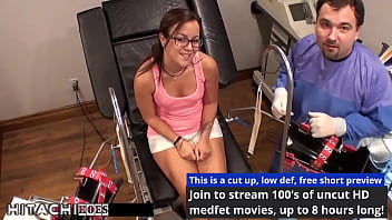 Become doctor tampa to give freshman mandatory hitachi orgasm angel oaks