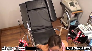 Become doctor tampa to give freshman mandatory hitachi orgasm angel oaks