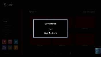 Dating college girls and re educating them a visual novel