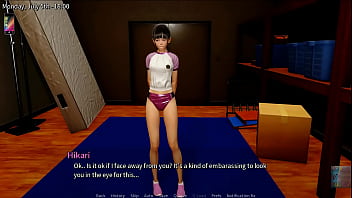 Dating college girls and re educating them a visual novel Dating college girls and re educating them a visual novel