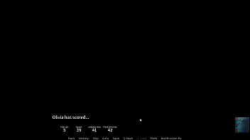 Dating college girls and re educating them a visual novel Dating college girls and re educating them a visual novel