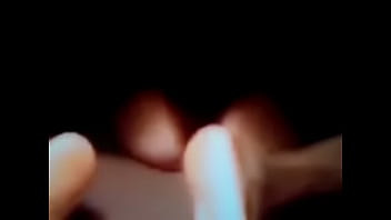 Jake & Shelly Part 1mov thumbnail