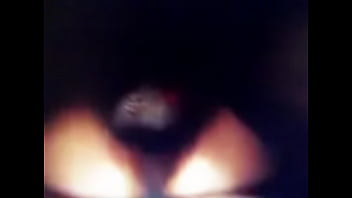 Jake & Shelly Part 1mov thumbnail