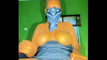 Black ass queen being naughty