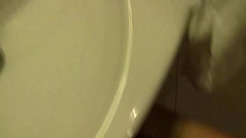 Pov girlfriend video