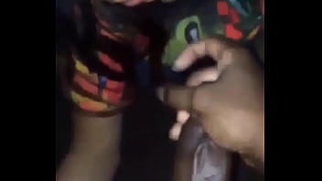 Getting top from thot