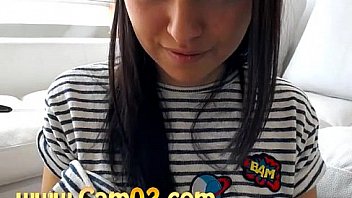 Cam02com Beautiful British European thumbnail