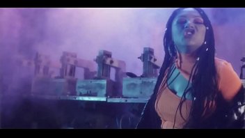 Follando Con Marie thumbnail