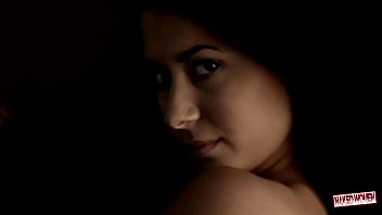 Velvet dance tiffany