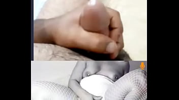 I love when males cum to me