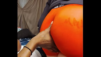 Video bokep part 84300505