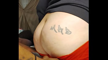 Video bokep part 84300505