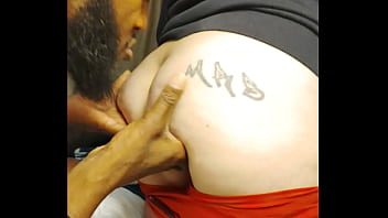 Video bokep part 84300505