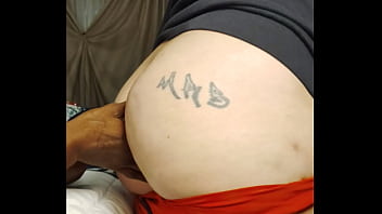 Video bokep part 84300505