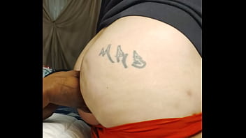 Video bokep part 84300505