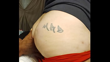 Video bokep part 84300505