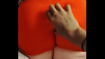 Video bokep part 84300505