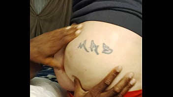 Video bokep part 84300505