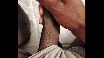 Video bokep part 84300505